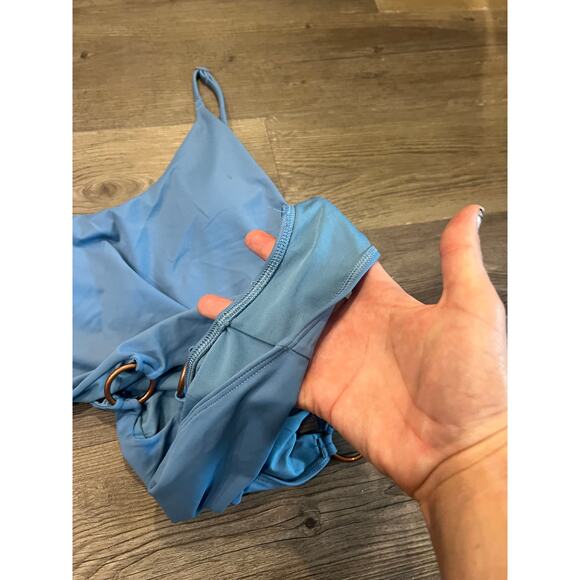 Aerie Swimsuit - Picture 4 of 4